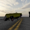 lakers 63 Impala